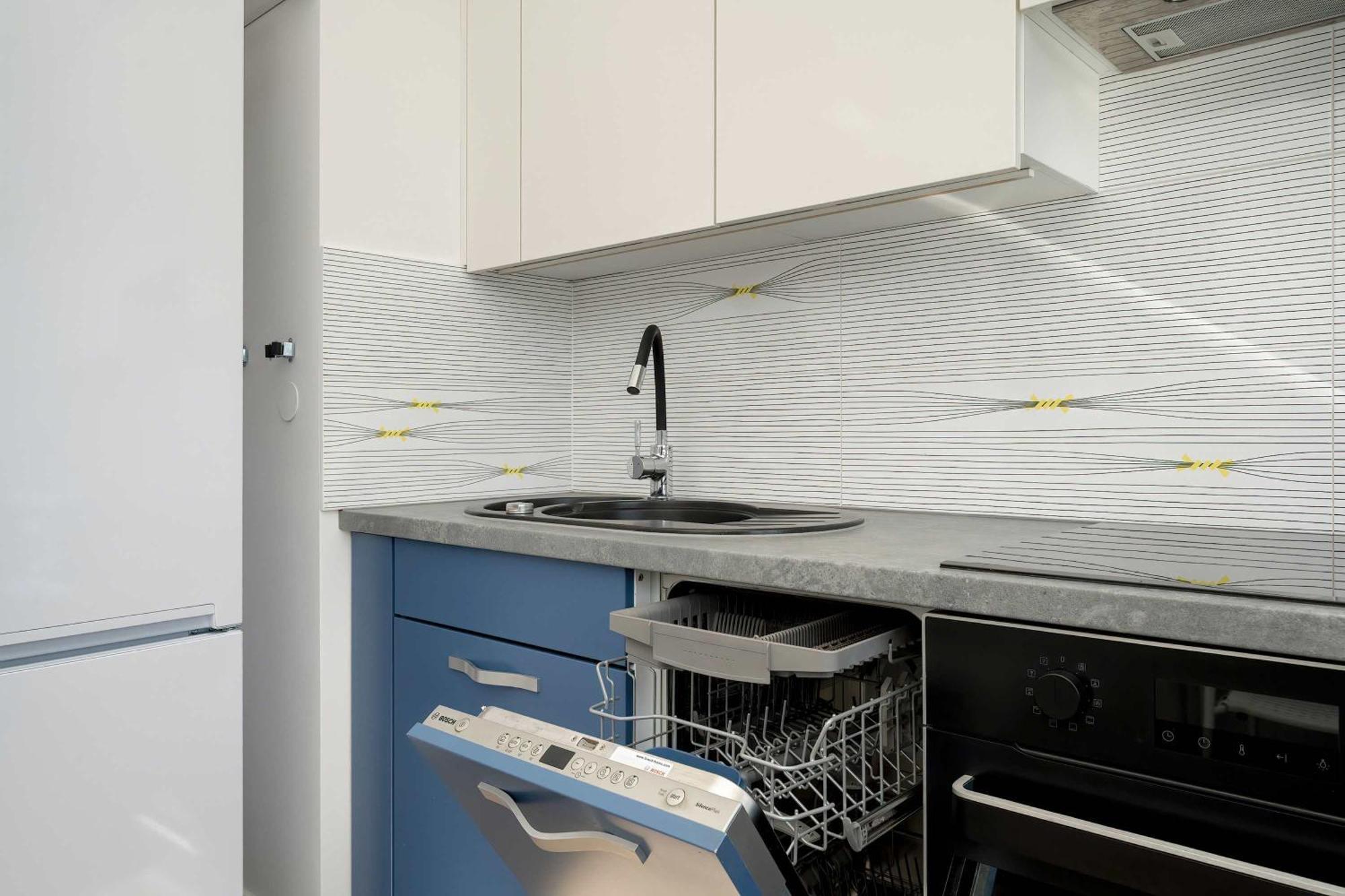 Apartament Wyjatkowy Z Parkingiem By Renters *